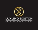 https://www.logocontest.com/public/logoimage/1561886978LuxLimo Boston Inc Logo 7.jpg